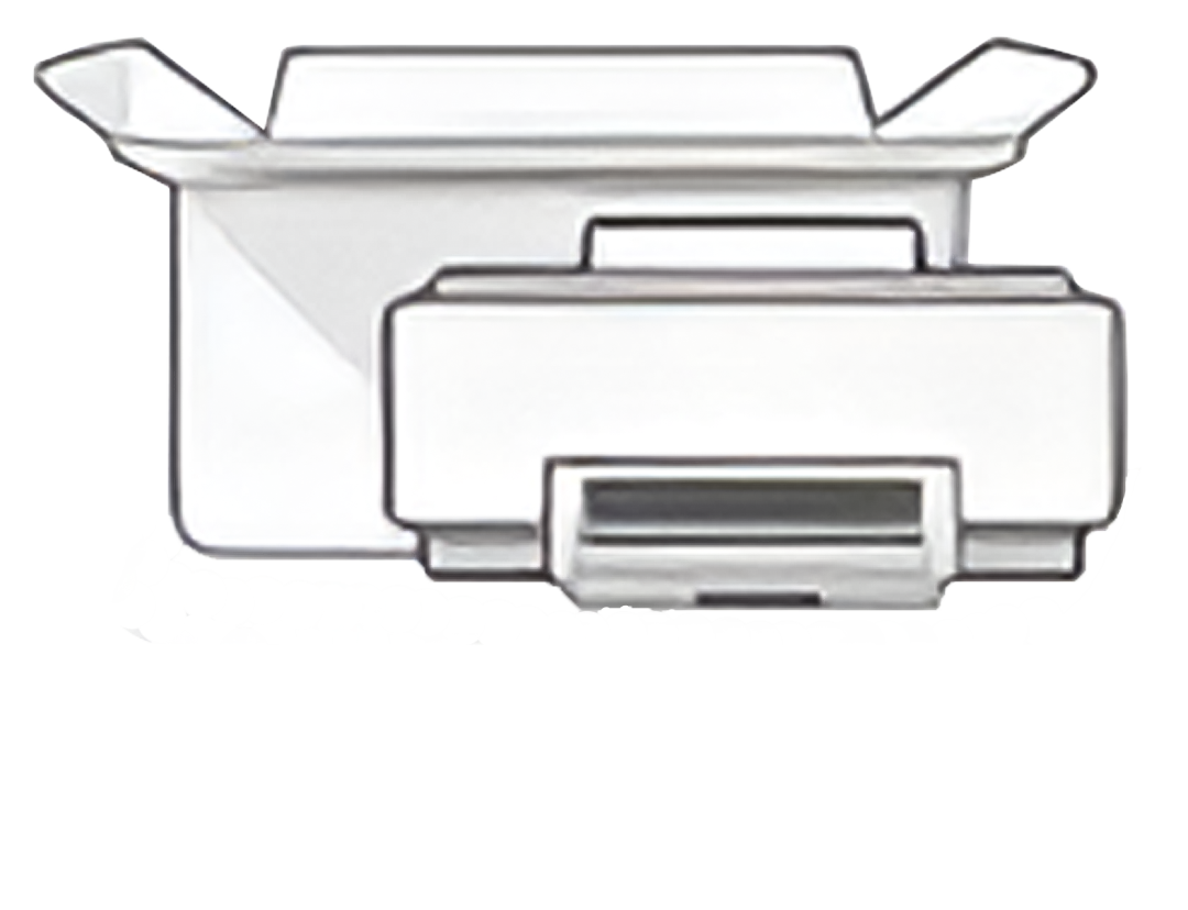 Printer Icon