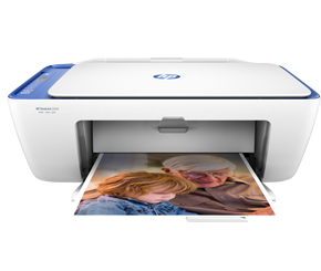 deskjet printer image