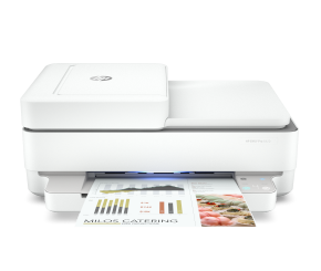 envy printer image