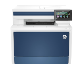 laserjet printer image
