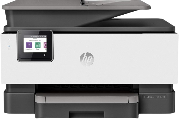 officejet printer image